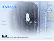 Tank OPEL Agila (H00) 09216350