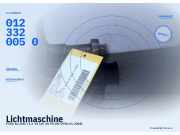 Lichtmaschine FORD Ka (RBT) 0123320050