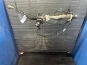 Lenkgetriebe VW Golf VI Variant Van (AJ5) 1K0909144J