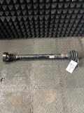 Antriebswelle rechts VW Golf V Variant (1KM) 1K0407272 EC
