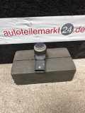 Sensor für Einparkhilfe MERCEDES-BENZ A-Klasse (W169) A2125420018