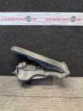Gaspedal SEAT Leon (1P) 1K1721503AC