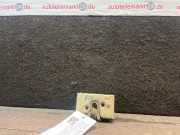 Türschloss rechts VW Polo II Classic (80, 86C) 191837016C