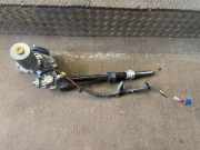 Lenkgetriebe MITSUBISHI Colt VI (Z2, Z3) MR594094