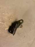 (Sensor für Nockenwelle KIA Carens IV 393002A050) 39300-2A050