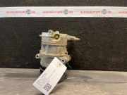 Klimakompressor SEAT Ibiza III (6L) 55701200