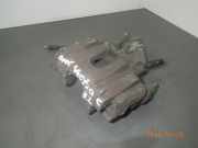 Bremssattel links hinten OPEL Vectra C (Z02)