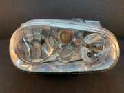 Hauptscheinwerfer rechts VW Golf IV (1J) 1J1941016C