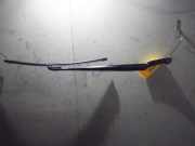 Wischerarm links vorne BMW 3er Touring (E46) 61617003931