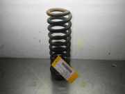 Feder hinten MERCEDES-BENZ 124 T-Modell (S124)