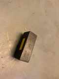 ( Relais BMW 3er (E30) 1368198)