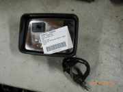 Außenspiegel links VW Golf II (19E) 192857501