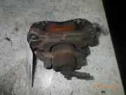 Bremssattel VW Passat B6 Variant (3C5) 581