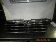 Kühlergrill CHRYSLER Voyager IV (RG) 04857410