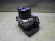 Bremsaggregat ABS SEAT Leon (1M) 1J0614117D