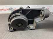 Gaspedal CITROEN C8 (E) 1601L9