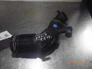 Ansaugschlauch für Luftfilter SKODA Fabia II (542) 6R0129654C