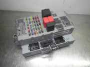 Sicherungskasten FIAT Punto (188) 46795988