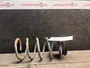 Feder hinten OPEL Corsa D (S07) AH