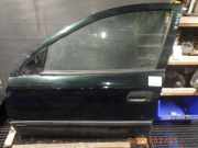Tür links vorne OPEL Astra G CC (T98)