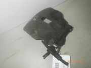 Bremssattel links vorne VW Passat B5 (3B2)