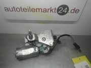 Wischermotor hinten OPEL Corsa B (S93) SWMP403980