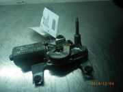 Wischermotor hinten HONDA Civic IV Hatchback (EC, ED, EE) WM32061S