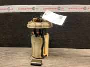 Kraftstoffpumpe FIAT Croma (194) 51741424