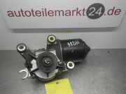 Wischermotor vorne NISSAN Micra I (K10)