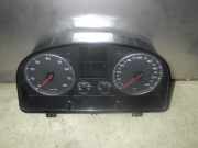 Tachometer VW Caddy III Kombi (2KB) 1T0920852