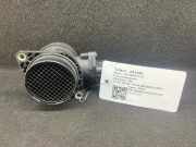 Luftmassenmesser VW Sharan (7M) 0280217121