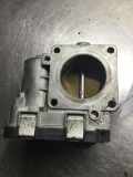 Drosselklappe FIAT Grande Punto (199) 44SMF9