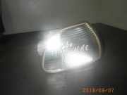 Blinker rechts FIAT Palio (178)