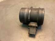 ( Luftmassenmesser MERCEDES-BENZ Viano (W639) 0281002585)
