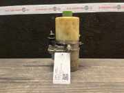 Servopumpe VW Polo IV (9N, 9A) 6R0423156A