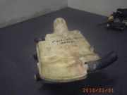 Ausgleichsbehälter PEUGEOT 206 Schrägheck (2A/C) 9625010980