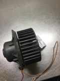 Gebläsemotor VW Golf III Cabriolet (1EX0) 1H1819021