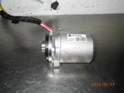 Lenksäule HYUNDAI iX35 (LM) 45100300L1