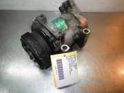 Klimakompressor RENAULT Twingo I (C06) 7700115830