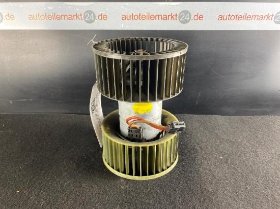 Gebläsemotor BMW 3er (E46) 64119204154 Bild Gebläsemotor BMW 3er (E46) 64119204154