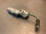 Motor Schiebedach MAZDA 121 II (DB) 833100-0860