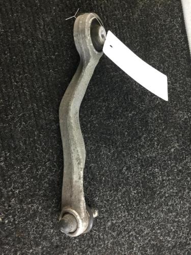 Querlenker rechts vorne AUDI A4 (8E, B6) Bild Querlenker rechts vorne AUDI A4 (8E, B6)