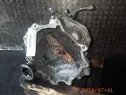 Schaltgetriebe VW Fox Schrägheck (5Z) JUR