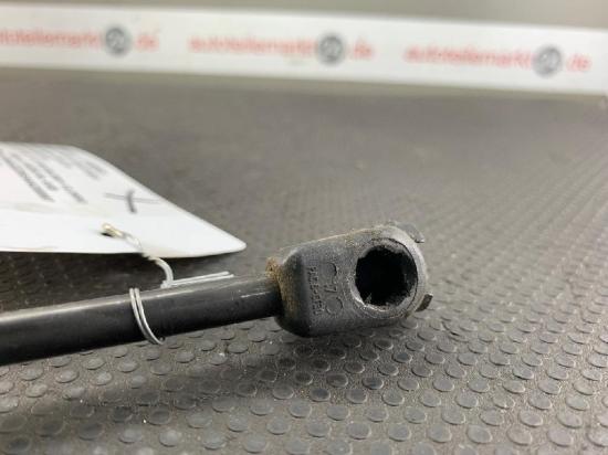 Heckklappendämpfer AUDI A4 (8E, B6) 4B5827552G Bild Heckklappendämpfer AUDI A4 (8E, B6) 4B5827552G