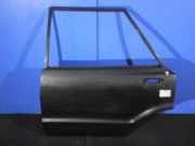 Tür links hinten FORD Taunus (GBTS, GBFS, CBTS)