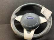 Lenkrad FORD Ka (RU8) 61991000A