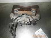 Bremssattel AUDI A6 (4F, C6) 973