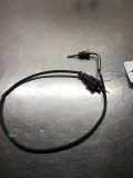 Sensor VW Sharan (7N) 03L906088ER