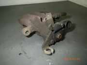 Bremssattel links hinten MITSUBISHI Space Star (DG0)