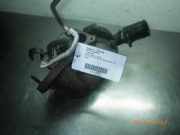 Turbolader OPEL Vectra C (Z02) 24443096